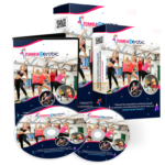 Zumba Aerobic Mastery
