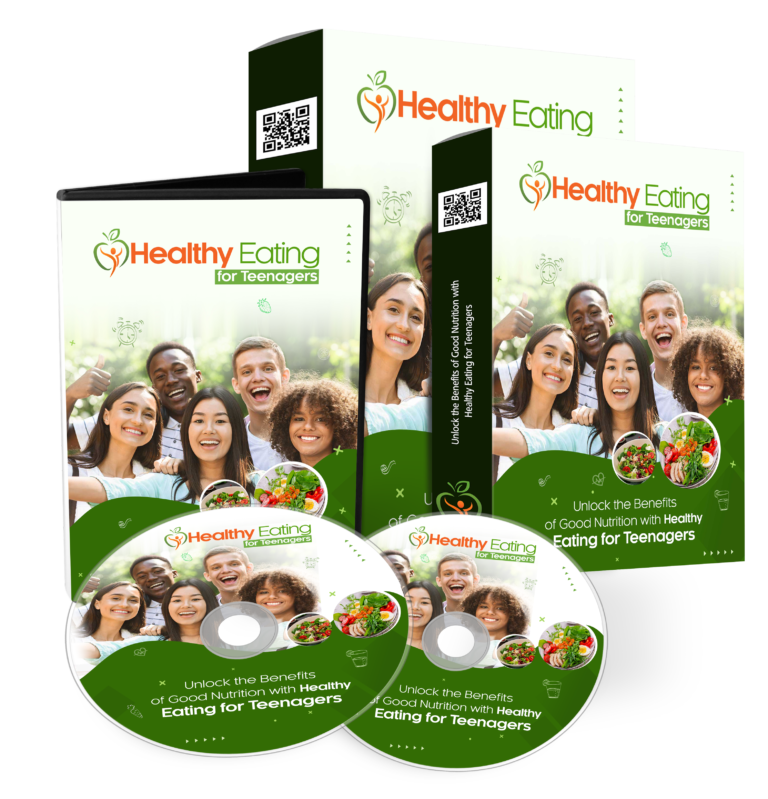 product1-768x799-5.png Healthy Eating for Teenagers - Image 1