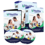 Healthy Supplements Secrets