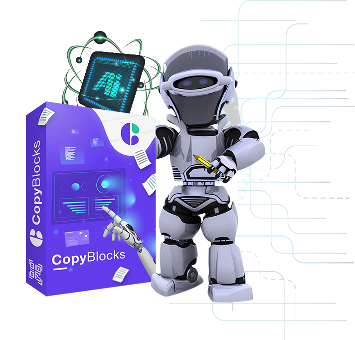 promote-copyblocks-img.png CopyBlocks - Image 1