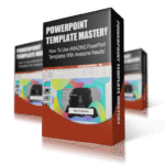 PowerPoint Template Mastery