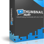 Thumbnail Blaster