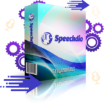 Speechdio