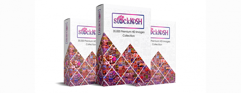 stockkosh-ecover-768x297-1.png StockKosh - Image 1