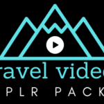 Travel Videos PLR Pack
