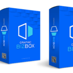 BizBox