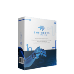 Synthesys AI Studio