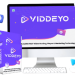 Viddeyo