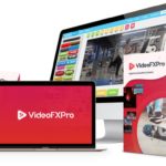 Video FX Pro