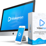 VideoMan