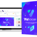 VidVoicer