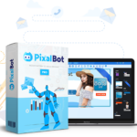 Pixalbot