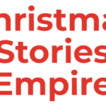 Christmas Stories Empire