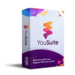 YouSuite