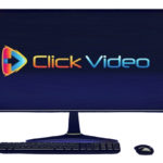 ClickVideo